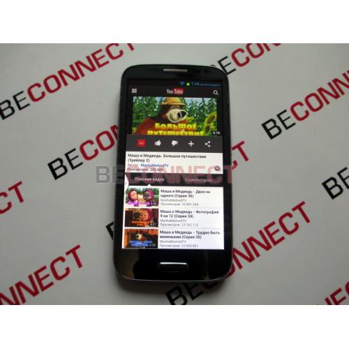 Samsung Galaxy S4 (H9500)